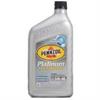 Моторное масло PENNZOIL Platinum European Formula SAE 5W40 (0,946л) 071611917902