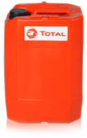 Моторное масло TOTAL Rubia TIR 9200 FE SAE 5W30 (20л) 126429