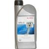 Моторное масло HONDA FS SN/GF-5 5W30 (Европа) (1л) 08232P99D1HMR