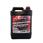 Моторное масло amsoil signature series synthetic motor oil sae 5W30 (3,78л) AMSOIL ASL1G