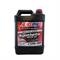 Моторное масло amsoil signature series synthetic motor oil sae 5W30 (3,78л) AMSOIL ASL1G