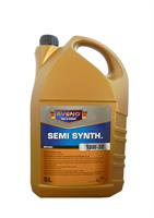 Моторное масло AVENO Semi Synth. SAE 10W30 (5л) 3011203005