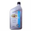 Моторное масло PENNZOIL Platinum Full Synthetic Motor Oil SAE 0W20 (Pure Plus Technology) (0,946л) 071611005470