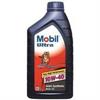 Моторное масло MOBIL Ultra SAE 10W40 (1л) (152625) 152198