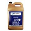 Моторное масло SUBARU Synthetic SAE 5W30 (3,780л) SOA427V1415