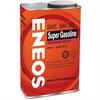 Масло eneos super gasoline semi-syntetic 5w30 (sl/a3/gf-3), 1л.  п/с  (20 в уп) ENEOS OIL1358