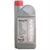 Масло моторное 5w30 NISSAN 1л синтетика NISSAN KE90090033