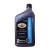 Моторное масло PENNZOIL Ultra Platinum Full Synthetic Motor Oil SAE 5W30 (Pure Plus Technology) (0,946л) 071611008921