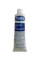 Смазка PURE POLARIS Premium Starter Grease (56,8гр) 2871460