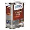 Моторное масло GT Power CI SAE 10W40 (4л) 8809059407523