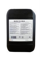Моторное масло STATOIL MaxWay E9 SAE 10W30 (20л) 1001018