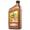 Моторное масло PENNZOIL High Mileage Vehicle SAE 5W30 (0,946л) 071611904919