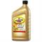Моторное масло PENNZOIL Gold Synthetic Blend SAE 5W20 (0,946л) 071611914048