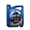 Моторное масло ELF Evolution Full-Tech LLX SAE 5W30 (5л) 213920