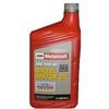 Моторное масло FORD MOTORCRAFT SAE 15W40 Super Duty Diesel Motor Oil (0,946л) XO15W40QSD