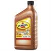 Моторное масло PENNZOIL High Mileage Vehicle SAE 10W40 (0,946л) 071611904438