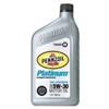 Моторное масло PENNZOIL Platinum Full Synthetic Motor Oil SAE 5W30 (Pure Plus Technology) (0,946л) 071611915090