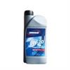 Моторное масло PENNASOL Super Extra SAE 0W20 (1л) 164743