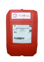 Моторное масло TOTAL Rubia TIR 9900 FE SAE 5W30 (20л) 174371