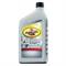 Моторное масло PENNZOIL Platinum European Ultra Diesel SAE 5W30 (0,946л) 071611000369