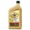 Моторное масло PENNZOIL Synthetic Blend SAE 5W30 (0,946л) 071611015059