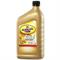 Моторное масло PENNZOIL Gold Synthetic Blend SAE 10W30 (0,946л) 071611900713