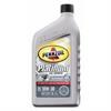 Моторное масло PENNZOIL Platinum Full Synthetic Motor Oil SAE 10W30 (Pure Plus Technology) (0,946л) 071611915106