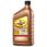 Моторное масло PENNZOIL High Mileage Vehicle SAE 5W20 (0,946л) 071611917629