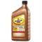 Моторное масло PENNZOIL High Mileage Vehicle SAE 5W20 (0,946л) 071611917629