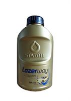 Моторное масло STATOIL LazerWay SAE 5W20 (1л) 1000845