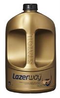 Моторное масло STATOIL LazerWay SAE 5W20 (4л) 1000848
