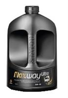Моторное масло STATOIL MaxWay Ultra E4 SAE 10W40 (4л) 1001033
