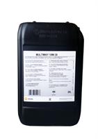 Универсальное масло для сельскохозяйственных машин STATOIL MultiWay SAE 10W30 (20л) 1001109