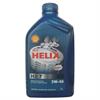 Shell Helix HX7 5W40 (полусинт) 1l (550040340)