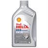Shell Helix HX8 Synthetic 5W30 1l (550040462)