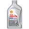 Shell Helix HX8 Synthetic 5W30 1l (550040462)