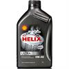 Shell Helix Ultra 0W40 1л (550040758)
