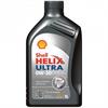 Shell Helix Ultra 0W30 1л (550040164)