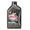 Shell Helix Ultra 5W40 1l (550040754)