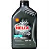 Shell Helix Ultra Diesel 5W40 1l (550040552)