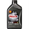 Shell Helix Ultra Racing 10W60 1l (550040588)