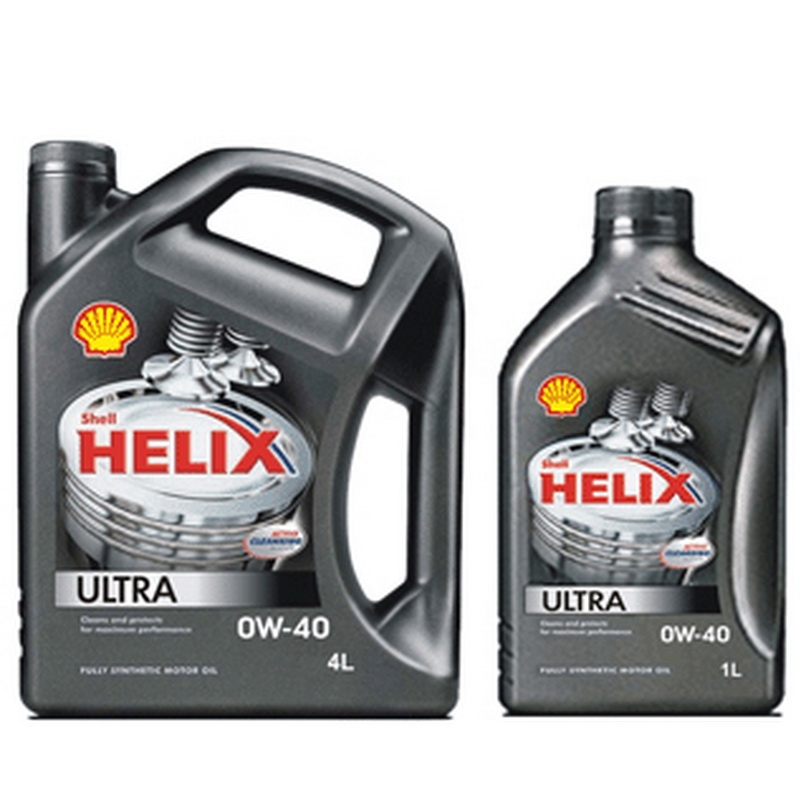 Купить моторное масло шелл хеликс ультра 5w40. Shell Helix Ultra 5w40 4л синт. Shell 0w40 Helix Ultra Германия. Моторное масло Shell Helix Ultra 0w-40 4 л. Shell Helix Ultra 0w30 a3/b4.