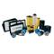 Фильтр масляный гидравл. H173 D93 1/8-16 Caterpillar Equipment SAKURA HC5801
