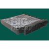 Фильтр салонный угольный gb-9906/c BIGFILTER GB9906C