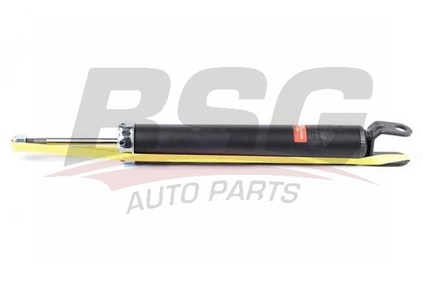 Bsg_30-300-064 амортизатор задний / для ford focus-iii (sedan) 14~ BSG BSG30300064