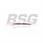 Щетка стеклоочистителя BSG BSG30992022