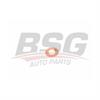 Bsg 30-995-048_кольцо форсунки уплотнит.!\citroen,peugeot,ford transit v348/v362/v363 2.2tdci 11> BSG BSG30995048