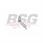Дворник комплект BSG BSG40992011