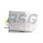 Фильтр топливный BSG BSG60130007