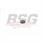 Ролик натяжной приводного ремня BSG BSG60615021